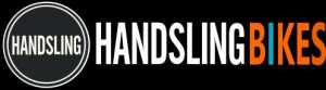 handsling logo